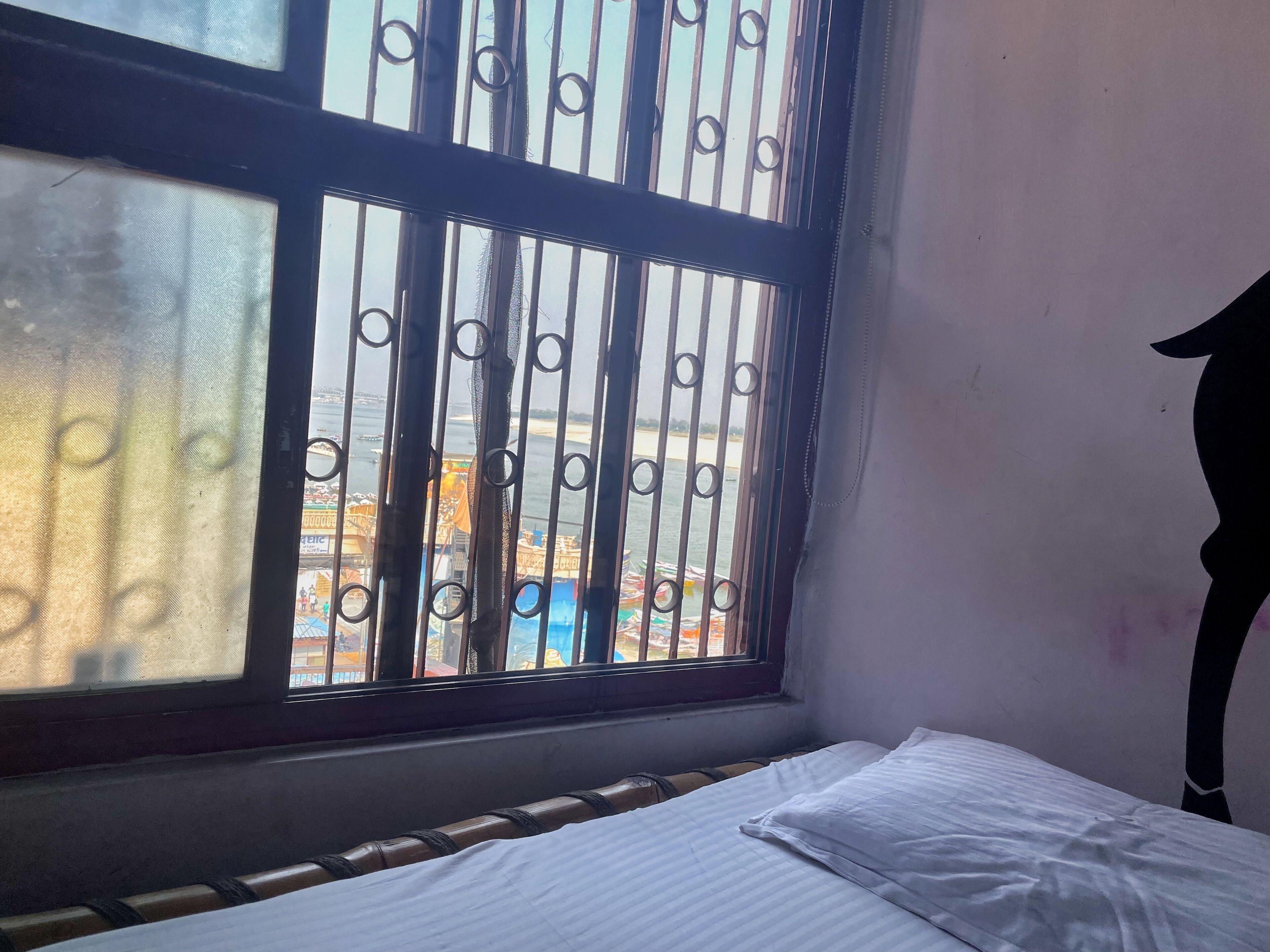 Shri Guest House — Photos 2