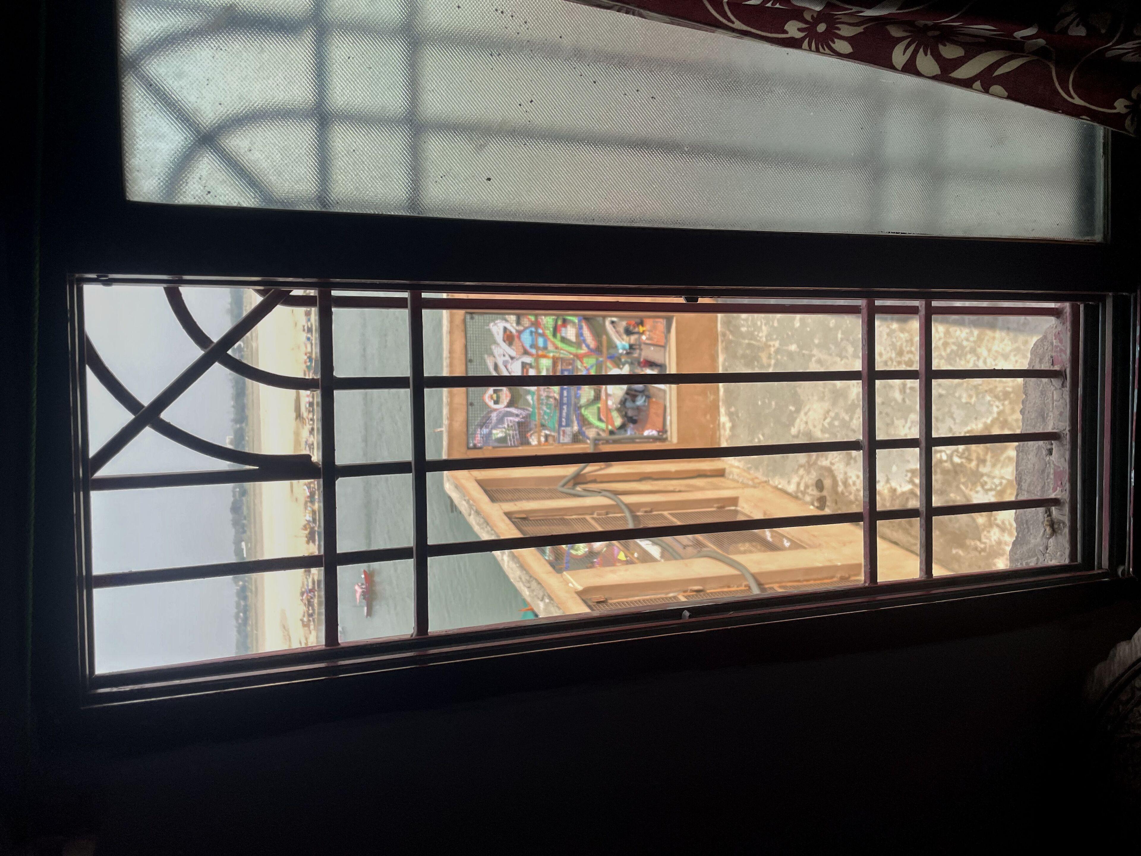 Shri Guest House — Photos 1