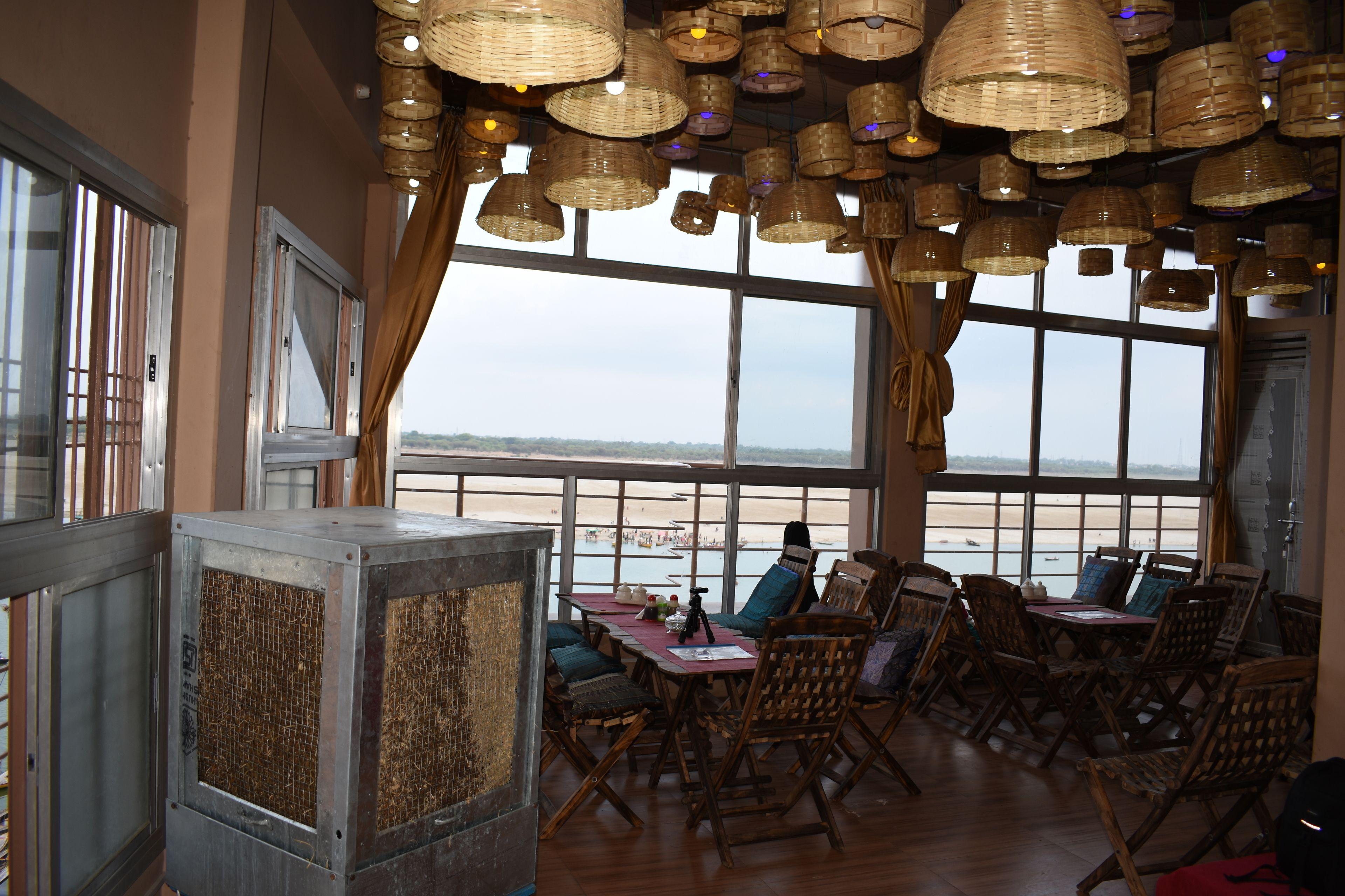 Shri Guest House — Photos 3